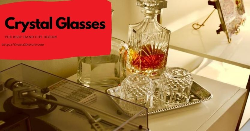 Crystal Glasses(833 x 437)