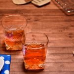 Net-Whiskey-Glass-serving