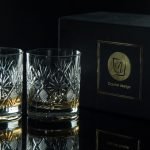 scotch whiskey glass