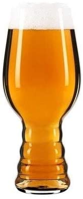 beer glass 4