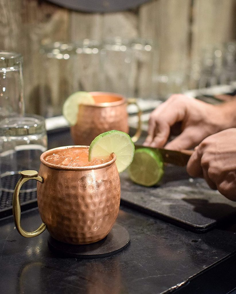 moscow mule glass 1