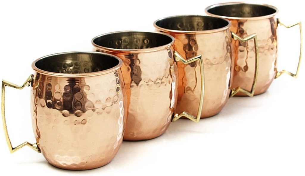 moscow mule glass 11
