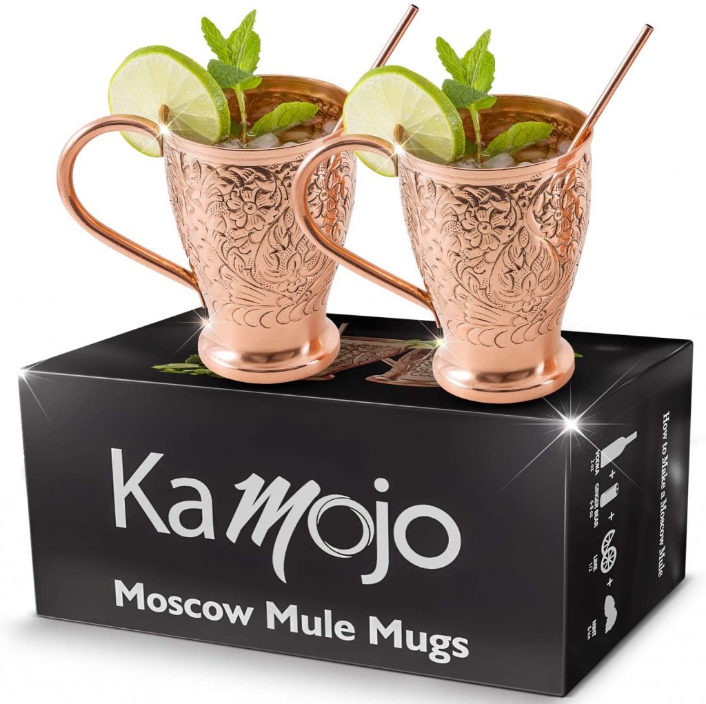 moscow mule glass 13