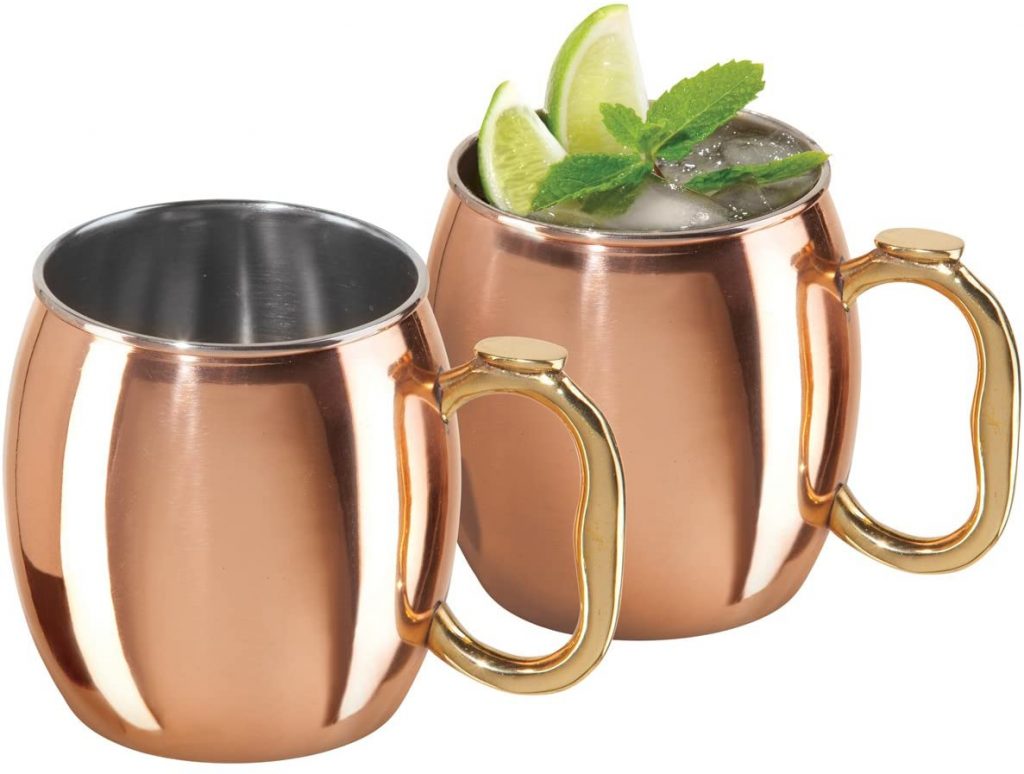 moscow mule glass 5