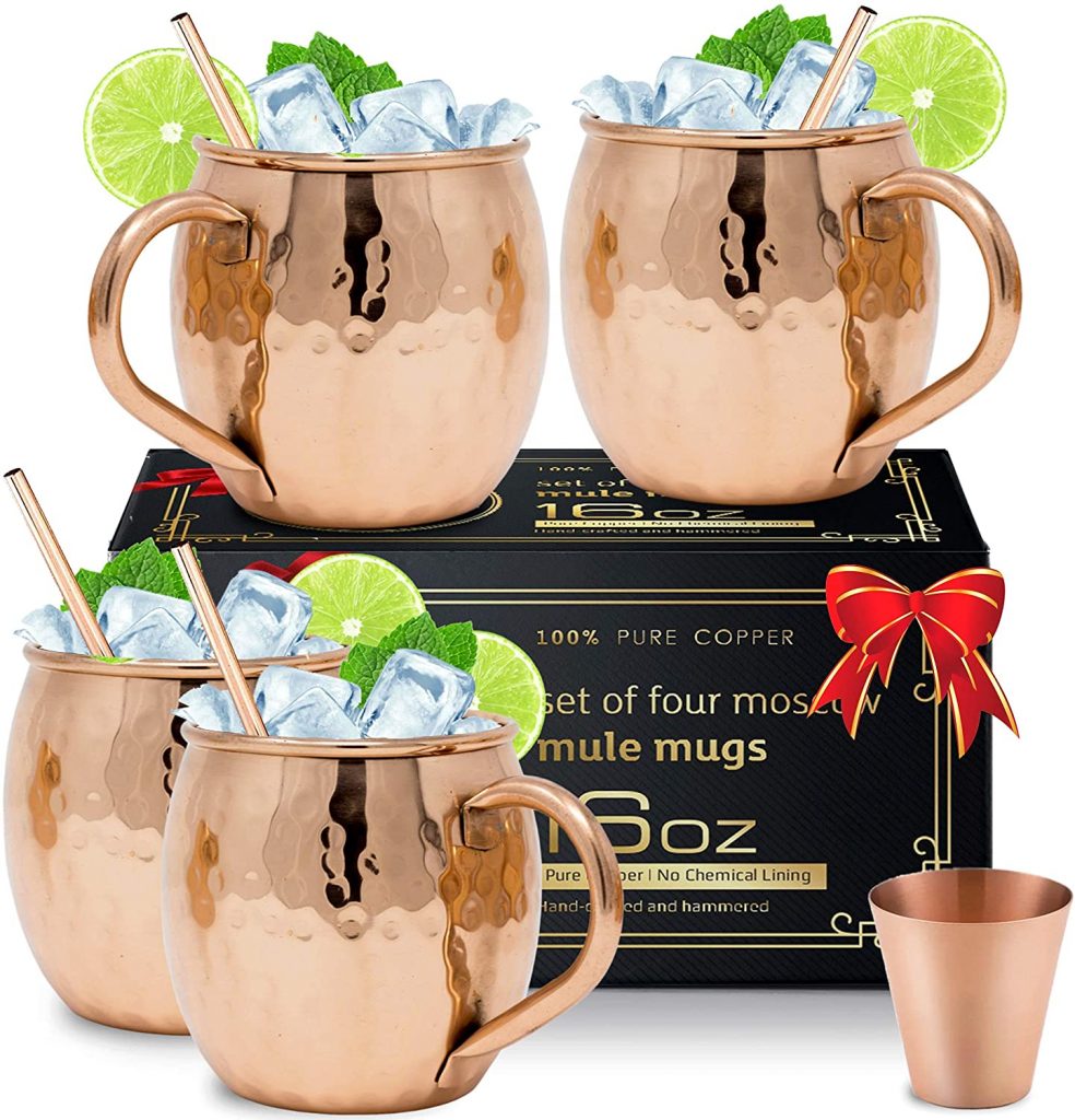 moscow mule glass 8
