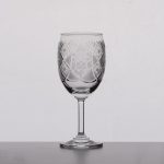 Hania Wine Glass 2
