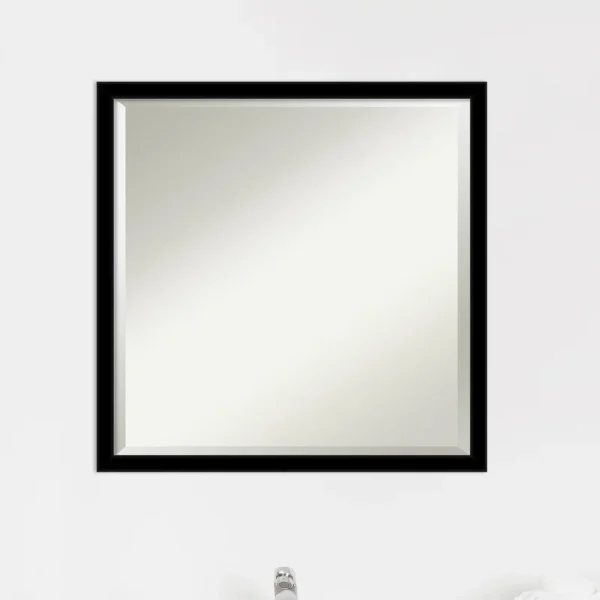 Anastasas Wall Mirror