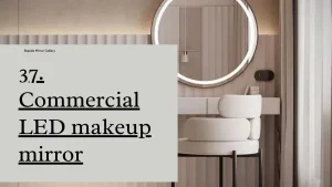Explore 10 Best Bedroom Wall Mirror in 2022
